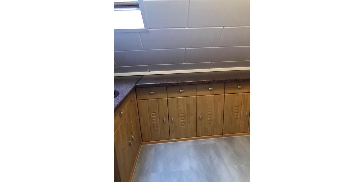 Dachgeschoßwohnung Hamminkeln - 2 Zimmer, 50 m&sup2;, 399&euro; | Angebot:25257708