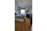Etagenwohnung Hilden Kalstert - 2 Zimmer, 55 m&sup2;, 190.000&euro; | Angebot:27440469