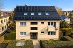 Einfamilienhaus Bornheim - 3 Zimmer, 100 m&sup2;, 459.000&euro; | Angebot:26180550