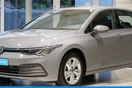 VW Golf 69.319 km 20.487 &euro; Dießen am Ammersee 86911
