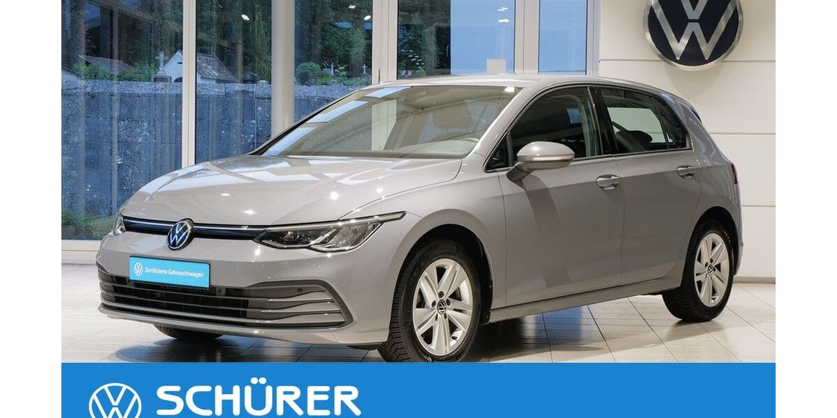 VW Golf 69.319 km 20.487 &euro; Dießen am Ammersee 86911