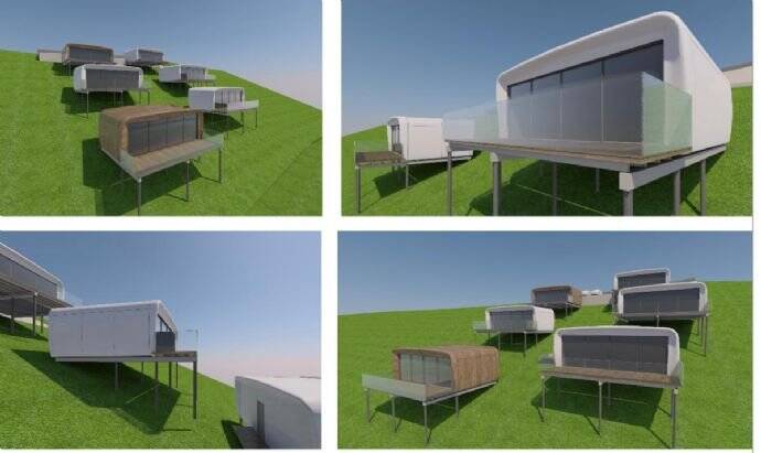 Grundstück Lohr am Main Lohr - 207.350&euro; | Angebot:25690170