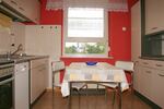 Landliches Domizil mit viel Grün! - Doppelhaushälfte Bernsdorf | Angebot:23687880