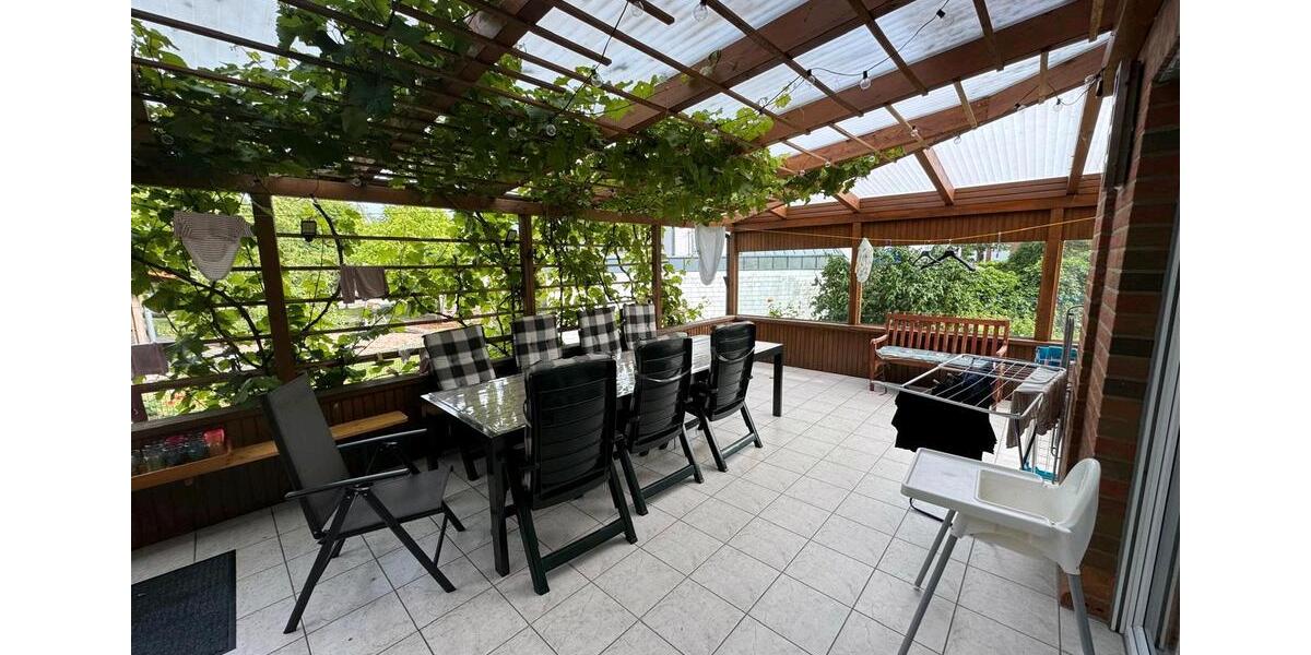 Einfamilienhaus Rotenburg (Wümme) - 8 Zimmer, 279 m&sup2;, 695.000&euro; | Angebot:26891203