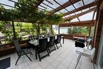 Einfamilienhaus Rotenburg (Wümme) - 8 Zimmer, 279 m&sup2;, 695.000&euro; | Angebot:26891203