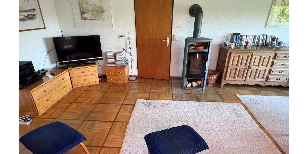 Mehrfamilienhaus, Wohnhaus Albbruck Birkingen - 4 Zimmer, 115 m&sup2;, 388.000&euro; | Angebot:26787591