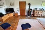 Mehrfamilienhaus, Wohnhaus Albbruck Birkingen - 4 Zimmer, 115 m&sup2;, 388.000&euro; | Angebot:26787591