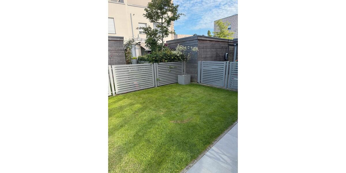 Doppelhaushälfte Bremen Obervieland - 4 Zimmer, 136 m&sup2;, 725.000&euro; | Angebot:26996999