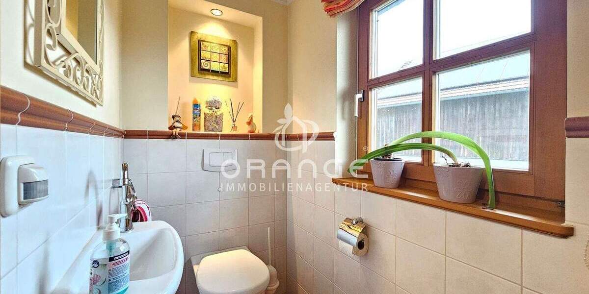 Einfamilienhaus Bad Griesbach im Rottal Zachstorf - 1 Zimmer, 272 m&sup2;, 1.499.999&euro; | Angebot:24435590