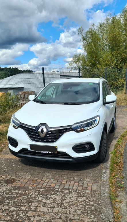 Kadjar