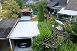 Doppelhaushälfte Kreuztal - 12 Zimmer, 130 m&sup2;, 200.000&euro; | Angebot:27095782