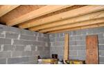 Einfamilienhaus Kastellaun - 7 Zimmer, 110 m&sup2;, 99.000&euro; | Angebot:27005558