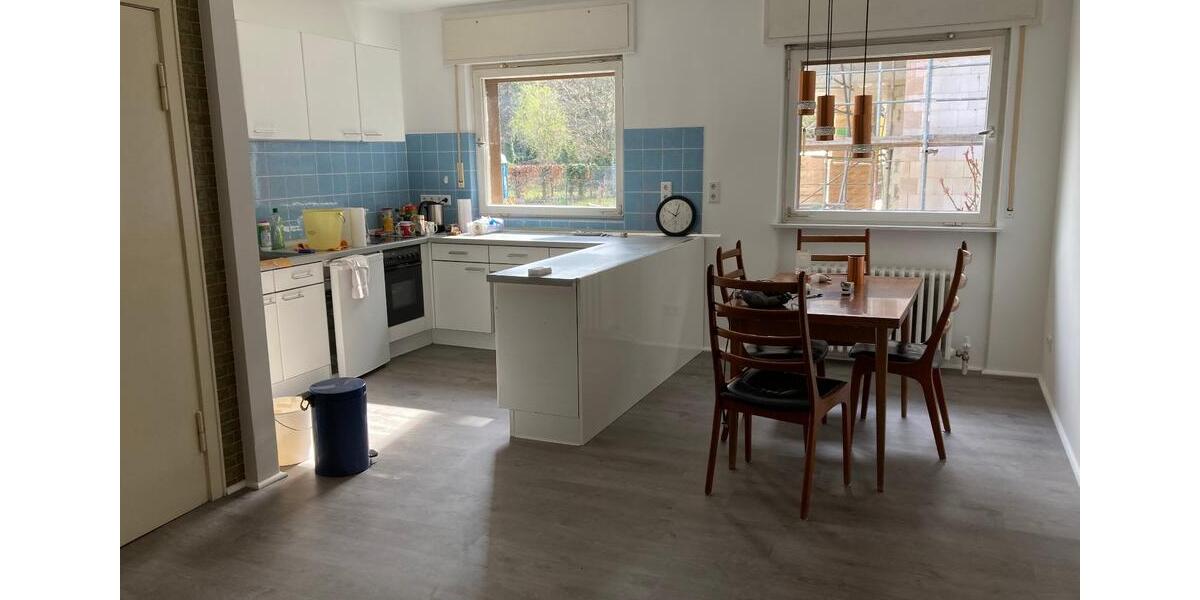 Bungalow Berlin Steglitz-Zehlendorf - 5 Zimmer, 110 m&sup2;, 1.200.000&euro; | Angebot:27261924