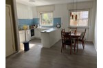 Bungalow Berlin Steglitz-Zehlendorf - 5 Zimmer, 110 m&sup2;, 1.200.000&euro; | Angebot:27261924