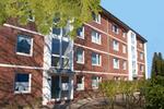 Etagenwohnung Bremen Burglesum - 3 Zimmer, 65 m&sup2;, 550&euro; | Angebot:26677134