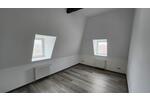 Etagenwohnung Seegebiet Mansfelder Land - 3 Zimmer, 79 m&sup2;, 475&euro; | Angebot:25805167