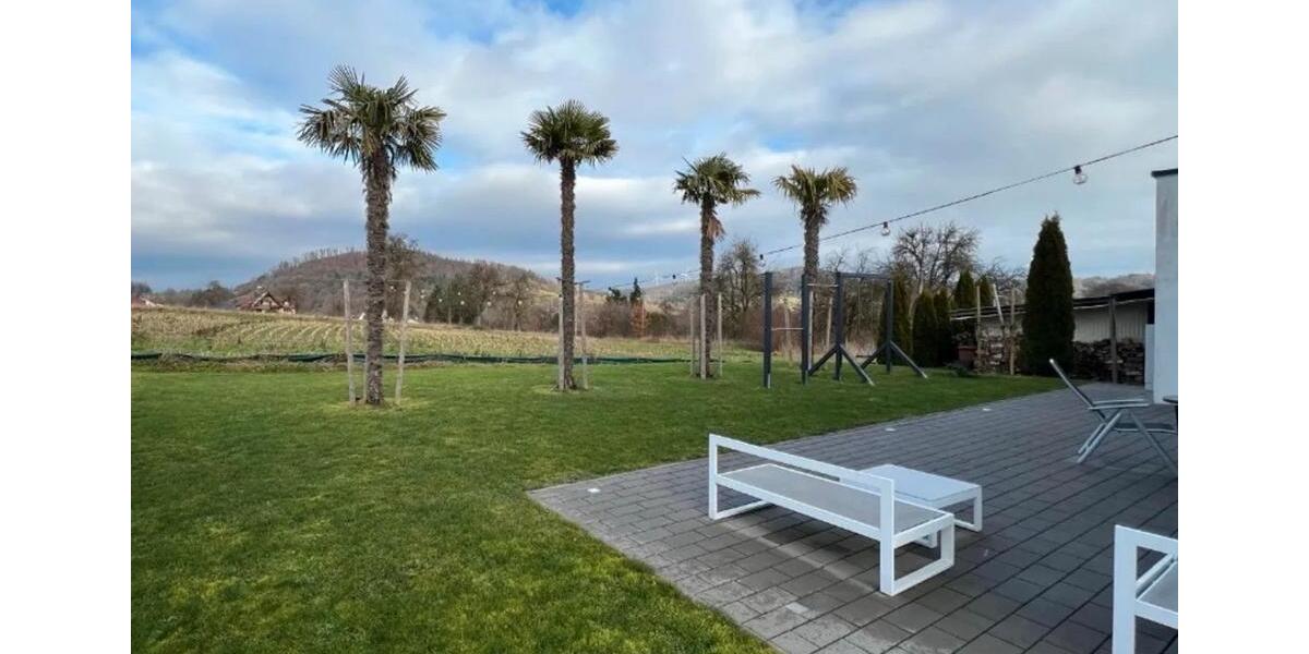 Einfamilienhaus Gaildorf - 5 Zimmer, 209 m&sup2;, 735.000&euro; | Angebot:26786204