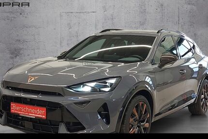 Cupra Formentor 1.500 km 55.950 &euro; Donauwörth 86609