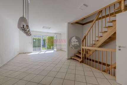 Haus Unterschleißheim - 5 Zimmer, 145 m&sup2;, 799.000&euro; | Angebot:27099116