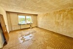 HORN IMMOBILIEN ++ RESERVIERT! Haus Neubrandenburg Oststadt - sanierungsbedürftig - Doppelhaushälfte Neubrandenburg | Angebot:27129966