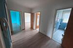 Etagenwohnung Walsrode - 4 Zimmer, 83 m&sup2;, 97.000&euro; | Angebot:26448612