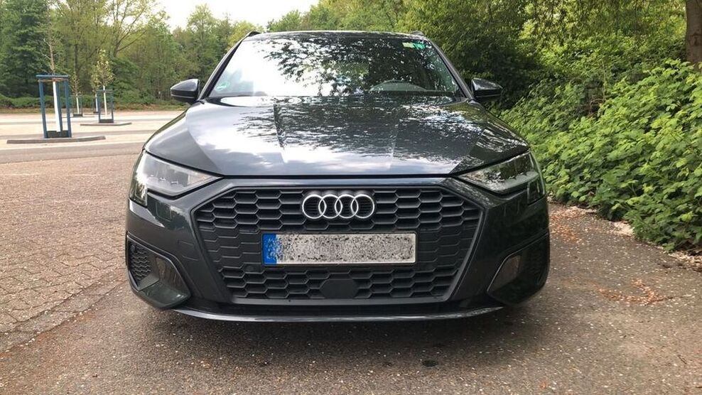 A3