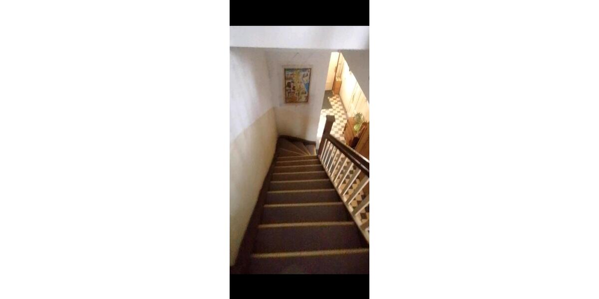 Einfamilienhaus Wittstock/Dosse Dosse - 3.5 Zimmer, 90 m&sup2;, 69.000&euro; | Angebot:24805162