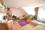 Etagenwohnung Konz Karthaus - 2 Zimmer, 64 m&sup2;, 540&euro; | Angebot:26433527
