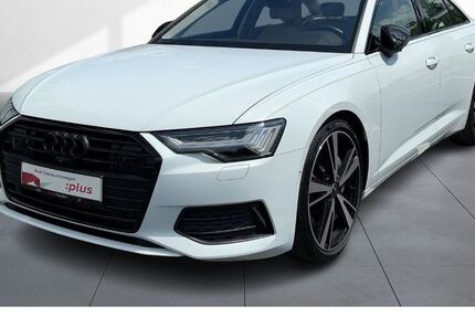 Audi A6 69.589 km 41.890 &euro; Dresden 01067