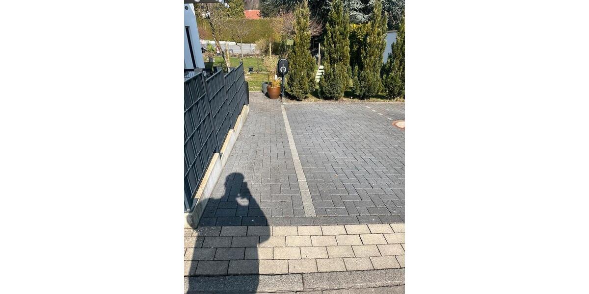 Etagenwohnung Kassel Nordshausen - 4 Zimmer, 93 m&sup2;, 430.000&euro; | Angebot:25633286