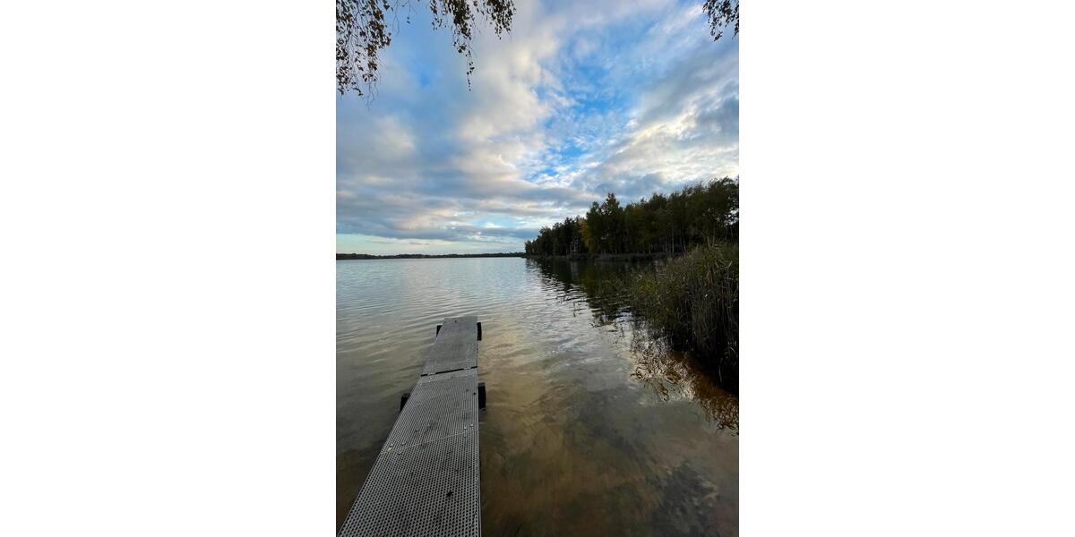 Ferienimmobilie Dresden Pieschen - 100&euro; | Angebot:25932720