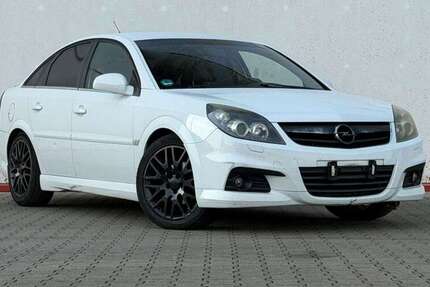 Opel Vectra 316.000 km 1.990 &euro; Dillingen an der Donau 89407