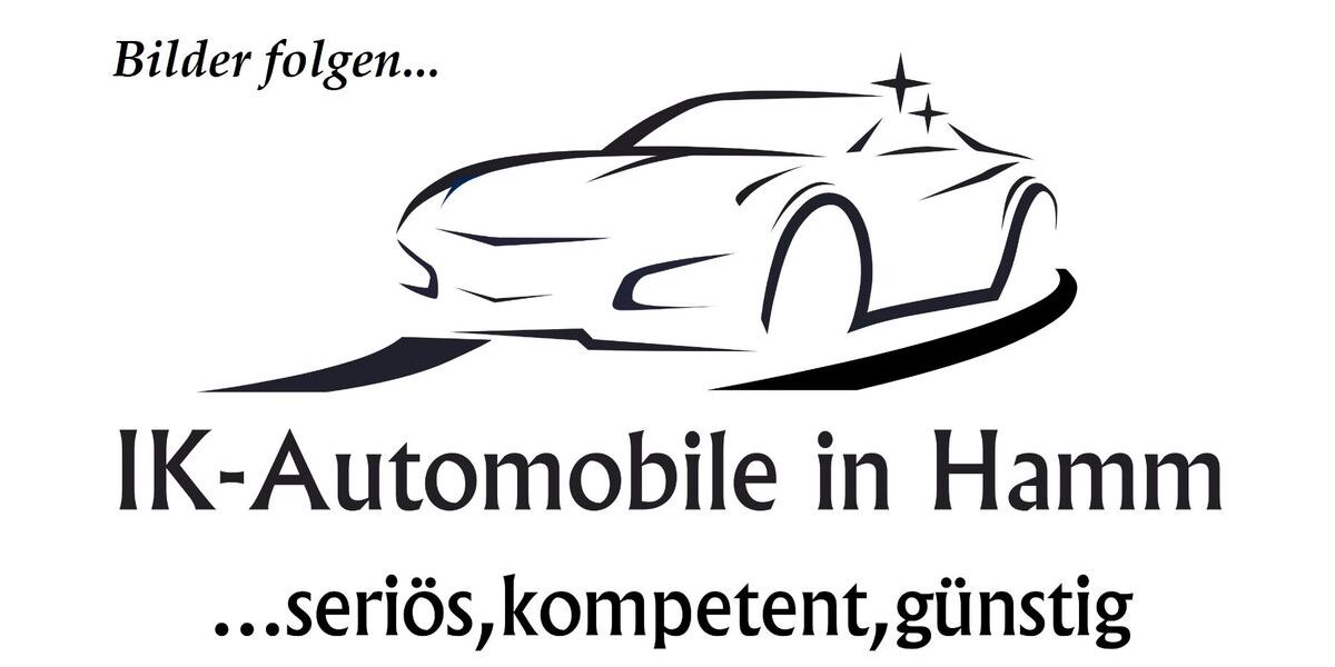 VW Sharan 130.000 km 16.400 &euro; Hamm 59077