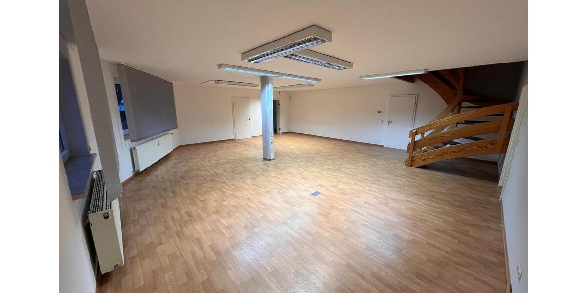 Gewerbeobjekt Bexbach - 15&euro; | Angebot:24258977