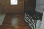 Lehesten, EFH - Einfamilienhaus Lehesten Brennersgrün | Angebot:9639694