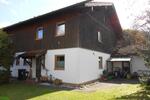 Doppelhaushälfte Tacherting - 5 Zimmer, 120 m&sup2;, 375.000&euro; | Angebot:26862930