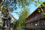 Etagenwohnung Bremervörde - 1 Zimmer, 30 m&sup2;, 850&euro; | Angebot:26050364