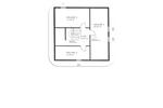 Einfamilienhaus Vierkirchen - 5 Zimmer, 164 m&sup2;, 699.000&euro; | Angebot:27119883
