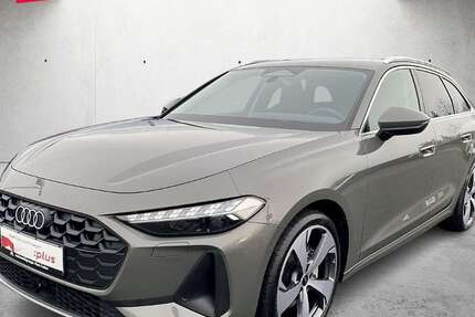 Audi A5 5.546 km 45.760 &euro; Goslar 38644