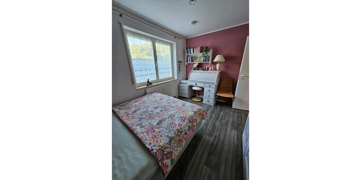 Hochparterre Radolfzell am Bodensee - 2 Zimmer, 49 m&sup2;, 269.000&euro; | Angebot:27113678