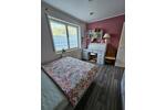 Hochparterre Radolfzell am Bodensee - 2 Zimmer, 49 m&sup2;, 269.000&euro; | Angebot:27113678