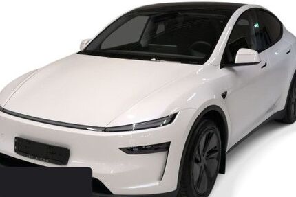 Tesla Model Y 19.737 km 52.800 &euro; Obertraubling 93083