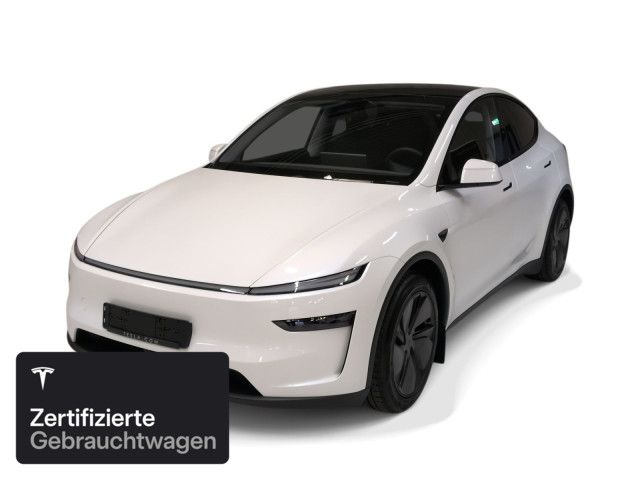 Tesla Model Y 19.737 km 52.800 &euro; Obertraubling 93083
