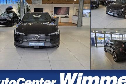 Volvo EX30 9.000 km 34.300 &euro; Passau 94036