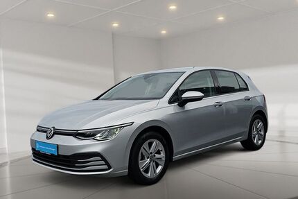 VW Golf 95.003 km 17.848 &euro; Hofgeismar 34369