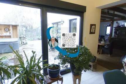 Haus zum Kaufen in Magdeburg 950.000 € 172 m² 4 zimmer