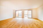 Etagenwohnung Endingen am Kaiserstuhl - 4 Zimmer, 129 m&sup2;, 1.890&euro; | Angebot:24434571