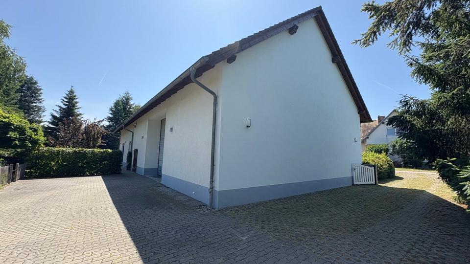Einfamilienhaus Torgau - 369.000&euro; | Angebot:25554015