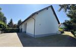 Einfamilienhaus Torgau - 369.000&euro; | Angebot:25554015