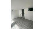 Erdgeschoßwohnung Bad Buchau - 2 Zimmer, 63 m&sup2;, 780&euro; | Angebot:26045358